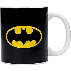 Mug Batman  - SD Toys