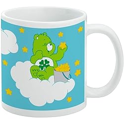 Mug Bisounours  - GRAPHICS & MORE