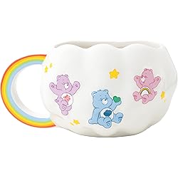 Mug Bisounours  - Paladone