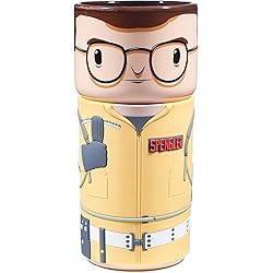 Mug Ghostbusters - CosCups