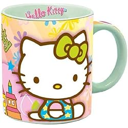 Mug Hello Kitty  - Hello Kitty