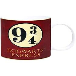 Mug Harry Potter - Harry Potter - Harry Potter