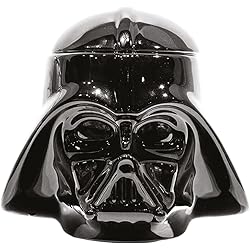 Mug Dark Vador  - Star Wars  - Pyramid International