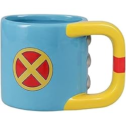 Mug Wolverine  - X-Men  - Paladone