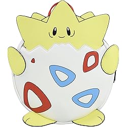 Loungefly Sac à dos - Pokémon