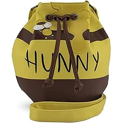 Loungefly Winnie l'Ourson