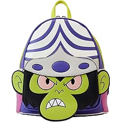 Loungefly Les Supers Nanas