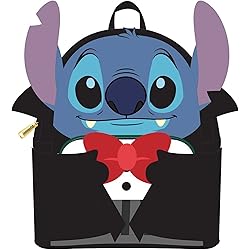 Loungefly Sac à dos