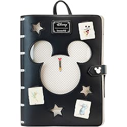 Loungefly Sac à dos