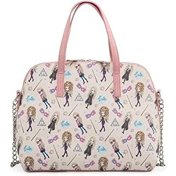 Loungefly Sac à main