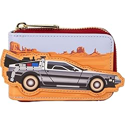 Loungefly Portefeuille