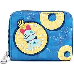 Loungefly Portefeuille
