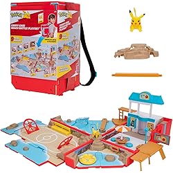 Jeu Pokémon  - BANDAI