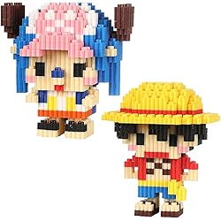 Jeu One Piece - BESTZY