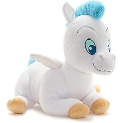 Peluche Hercule