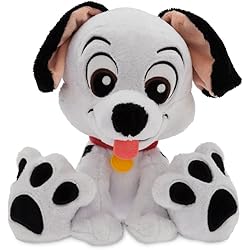 Peluche Les 101 Dalmatiens
