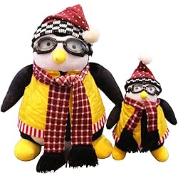 Peluche Friends