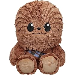 Peluche Chewbacca  - Star Wars