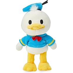 Peluche Donald Duck  - Disney