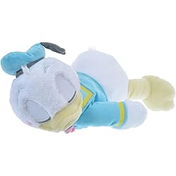 Peluche Donald  - Mickey Mouse