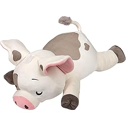 Peluche Pua  - Vaiana