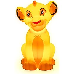 Disney - Le Roi Lion