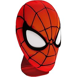 Marvel