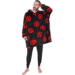 Deadpool - Marvel