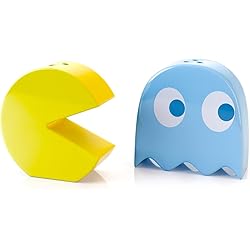Pac-Man - Balvi