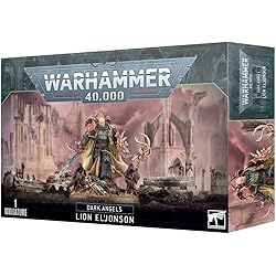 Warhammer  - Games Workshop
