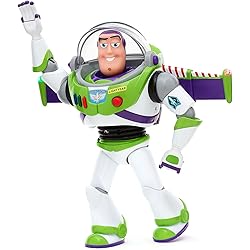 Toy Story - Pixar - Disney Store