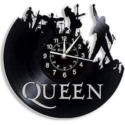 Queen  - Smotly