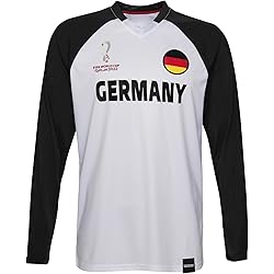 T-shirt FIFA