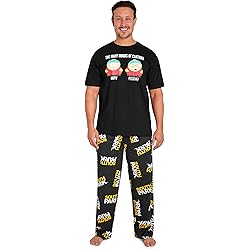 T-shirt South Park