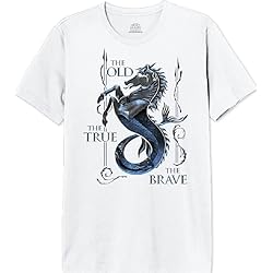T-shirt House of the Dragon