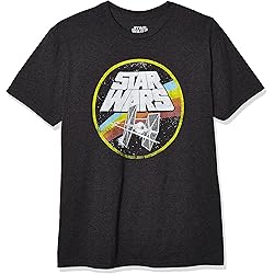 T-shirt pour homme Star Wars