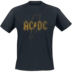 T-shirt pour homme The Flash