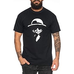 T-shirt Végéta  - Dragon Ball