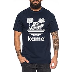T-shirt Végéta  - Dragon Ball