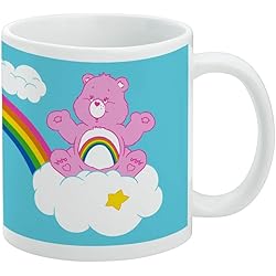 Mug Bisounours  - GRAPHICS & MORE