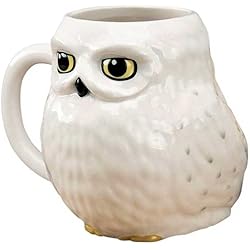 Mug Hedwige - Harry Potter - Harry Potter