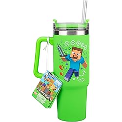 Mug Steve  - Minecraft  - Paladone