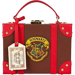 Loungefly Harry Potter - Sac à main