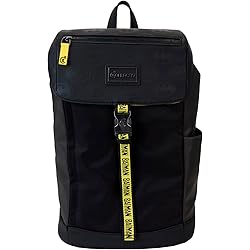 Loungefly DC Comics - Batman