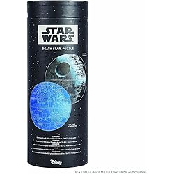 Puzzle Star Wars - Ridley's