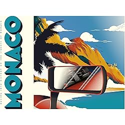 Puzzle Formule 1 (F1)  - Ravensburger