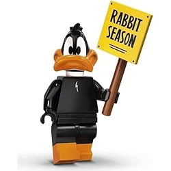 Jeu Looney Tunes  - LEGO
