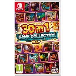 Jeu Nintendo