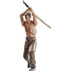 Jeu Indiana Jones - INDIANA JONES