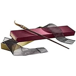 Jeu Les Animaux Fantastiques - The Noble Collection